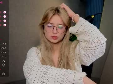 Zegoi Chaturbate stream image from October 15, 2025