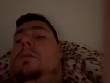 An97477 Chaturbate stream image from October 15, 2025