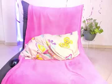 Annie_Sweet6 Chaturbate stream image from October 15, 2025