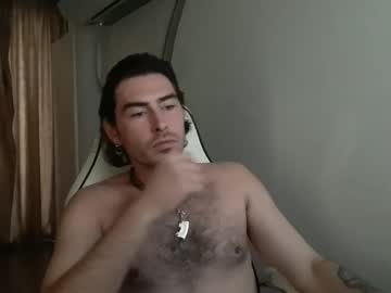 Blakesedon13 Chaturbate stream image from October 15, 2025
