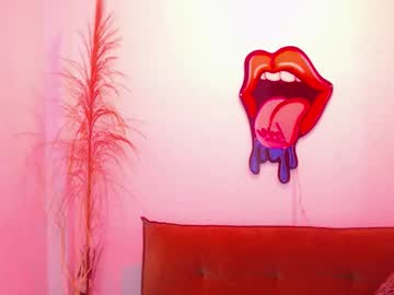 Ethan_Blaze Chaturbate stream image from October 15, 2025