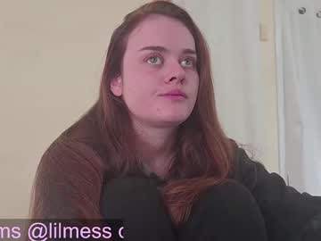 Fuxkme_Jen Chaturbate stream image from October 15, 2025