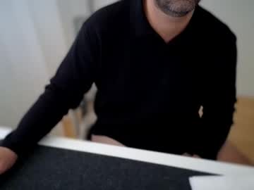 Hardmodeonly Chaturbate stream image from October 15, 2025