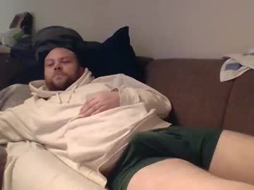 Himree Chaturbate stream image from October 15, 2025