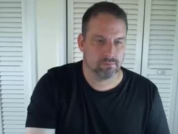 Just_Inside Chaturbate stream image from October 15, 2025