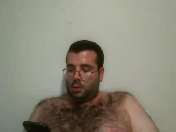 Kkadam1 Chaturbate stream image from October 15, 2025