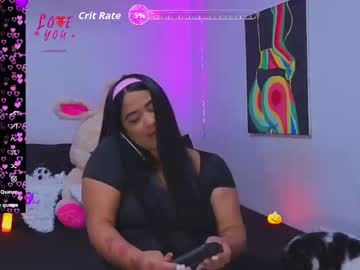 Linda_Rose28 Chaturbate stream image from October 15, 2025