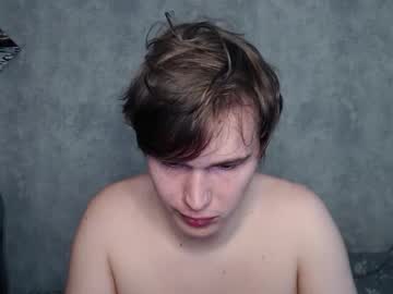 Littlesadcabbage Chaturbate stream image from October 15, 2025