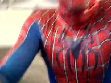 Mrmsnaughty Chaturbate stream image from October 15, 2025
