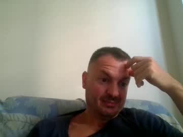Pedrorsm Chaturbate stream image from October 15, 2025