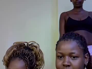 Sexy_Taddy Chaturbate stream image from October 15, 2025