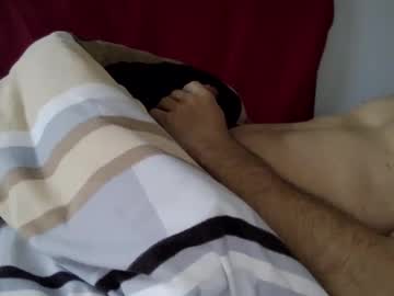Sexyiven Chaturbate stream image from October 15, 2025