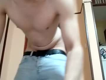 Sofuckingfilth Chaturbate stream image from October 15, 2025