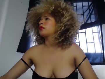Aida_Mv Chaturbate stream image from October 15, 2025