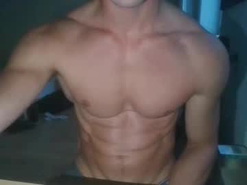 Akudas848 Chaturbate stream image from October 15, 2025