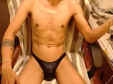 Asian_Sexfiend69 stream image from October 15, 2025