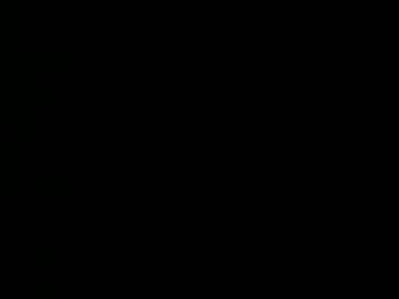 Boristhe57 Chaturbate stream image from October 15, 2025
