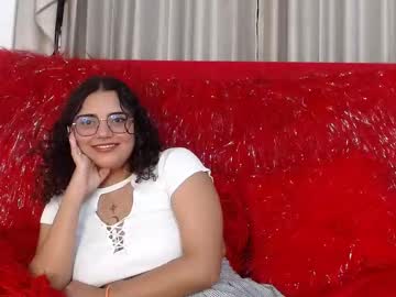 Clohe_Watsonn Chaturbate stream image from October 15, 2025