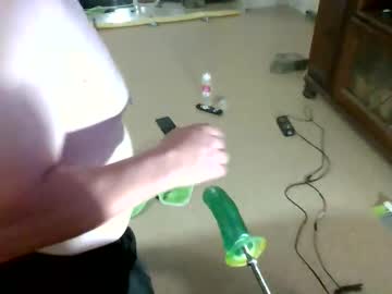 Consterbater3 Chaturbate stream image from October 15, 2025