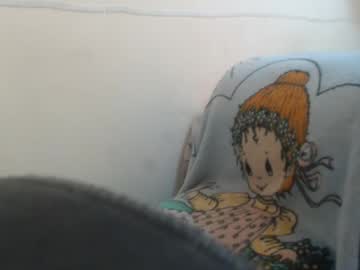 Dulcetiffanii Chaturbate stream image from October 15, 2025