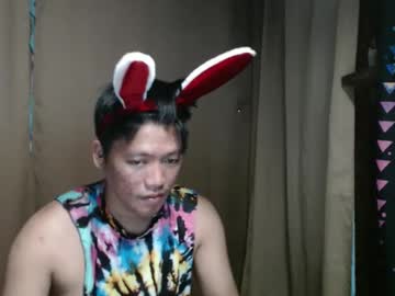 Havefun_Itsmesoy Chaturbate stream image from October 15, 2025