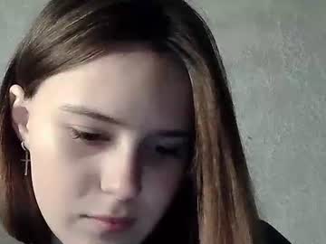 Jane_Night Chaturbate stream image from October 15, 2025