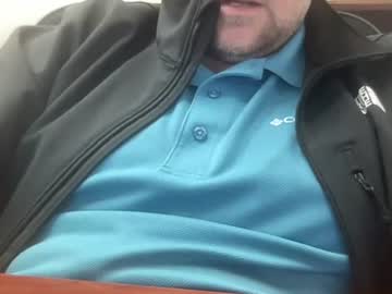 Johnfl03 Chaturbate stream image from October 15, 2025