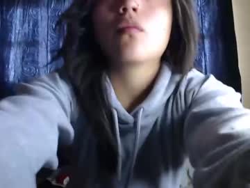 Lia05_ Chaturbate stream image from October 15, 2025