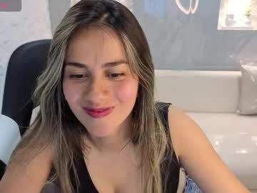 Liat_White_Tx Chaturbate stream image from October 15, 2025