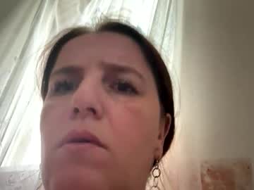 Ligy_Adams Chaturbate stream image from October 15, 2025