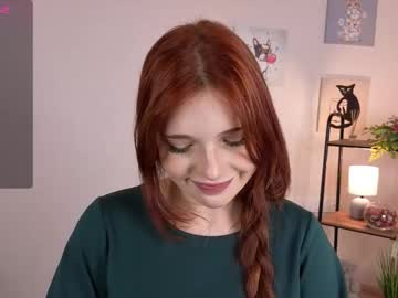 Linda_Allen_ Chaturbate stream image from October 15, 2025