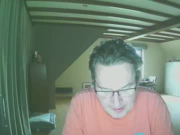 Pascal111111 Chaturbate stream image from October 15, 2025