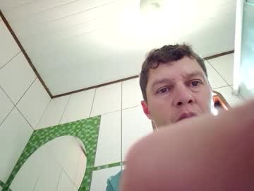Getpak Chaturbate stream image from October 15, 2025