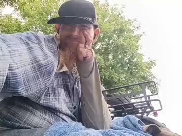 Irishclitlover1 Chaturbate stream image from October 15, 2025