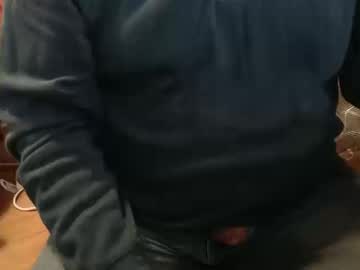 Scottbearfun Chaturbate stream image from October 15, 2025