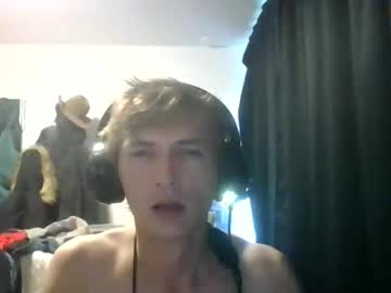 Sijmen372936 Chaturbate stream image from October 15, 2025