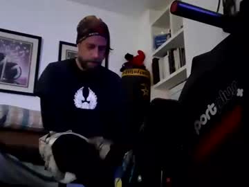 Terre28 Chaturbate stream image from October 15, 2025
