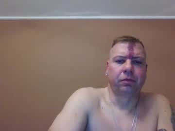 Thomsen1478 Chaturbate stream image from October 15, 2025