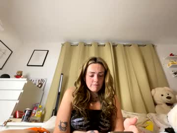 Yoursofiablack Chaturbate stream image from October 15, 2025