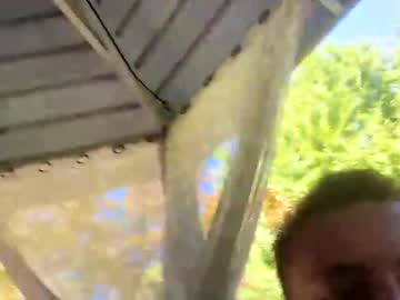 Ace352_ Chaturbate stream image from October 15, 2025