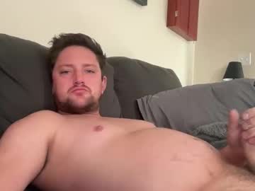 Airplane1277 Chaturbate stream image from October 15, 2025
