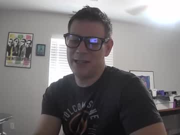 Azsurfer39 Chaturbate stream image from October 15, 2025
