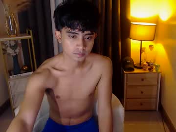 Chris_Walker22 Chaturbate stream image from October 15, 2025