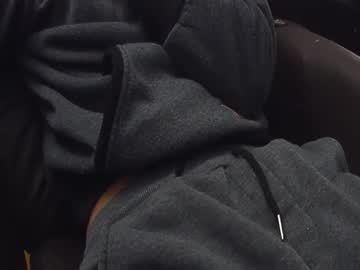 Ciccio88xx Chaturbate stream image from October 15, 2025