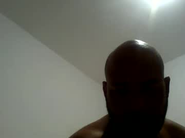 Danielvirgilio Chaturbate stream image from October 15, 2025