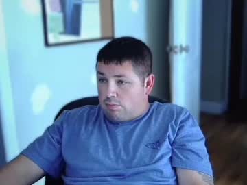 Flguy_Mike Chaturbate stream image from October 15, 2025