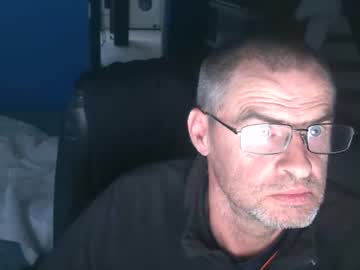 Geronemo62 Chaturbate stream image from October 15, 2025