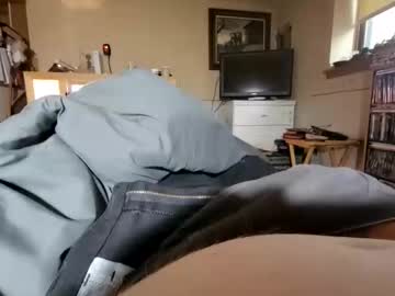 Hawkfan1888 Chaturbate stream image from October 15, 2025
