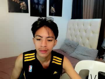 Jayxxxcock Chaturbate stream image from October 15, 2025