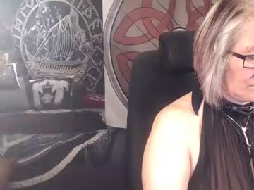 Kleiner_Teufel Chaturbate stream image from October 15, 2025